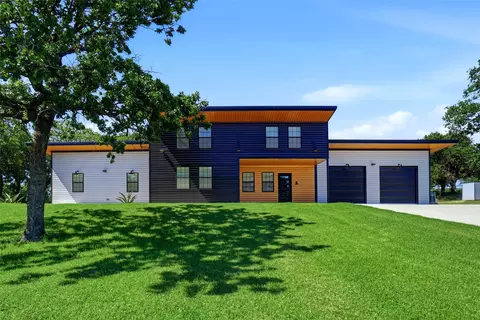 13240 Briar Rd, Azle, TX 76020