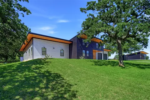 13240 Briar Rd, Azle, TX 76020