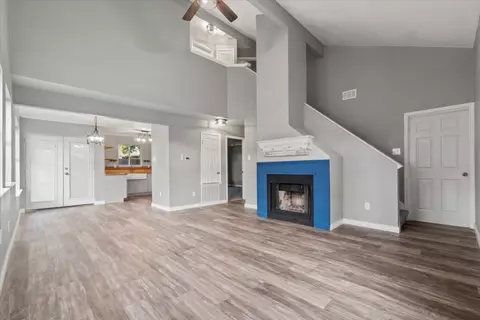 6841 Haltom Rd, Fort Worth, TX 76137
