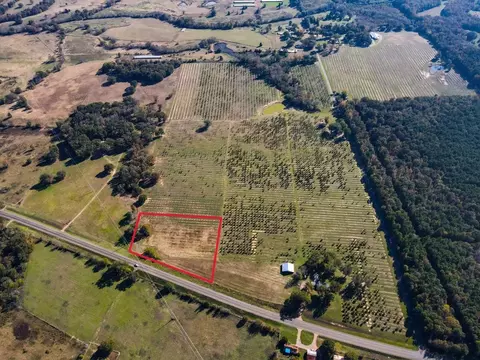 Tbd E Hwy 11, Pittsburg, TX 75686