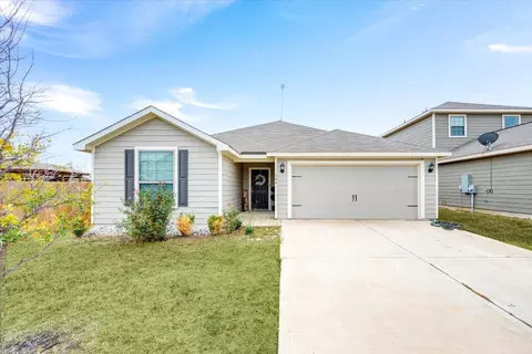 104 Austin Ave, Venus, TX 76084