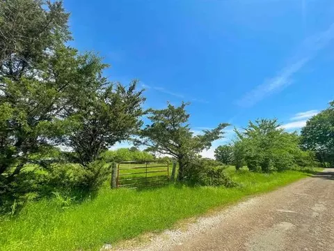 0000 County Road 44880, Blossom, TX 75416