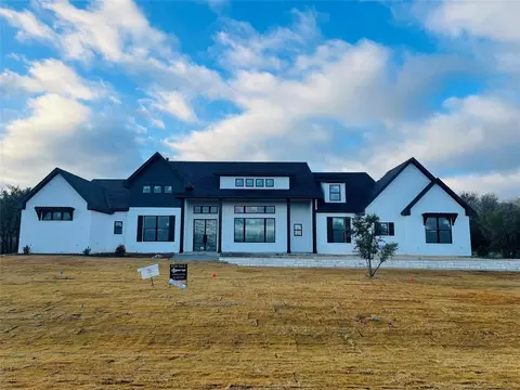 115 Woodview Creek Trl, Fort Worth, TX 76108