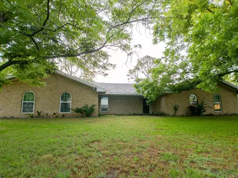 108 Brookshire St, Powell, TX 75153