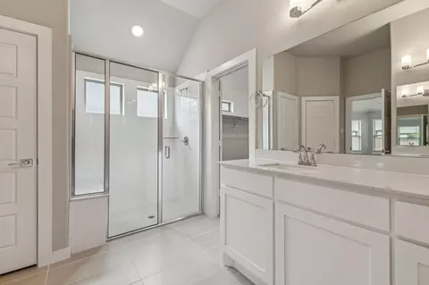 453 Sugarlands Dr, Waxahachie, TX 75165
