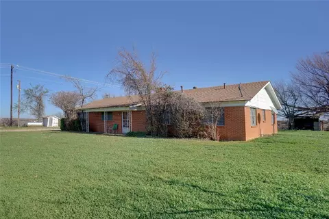 15600 Fm 920, Poolville, TX 76487