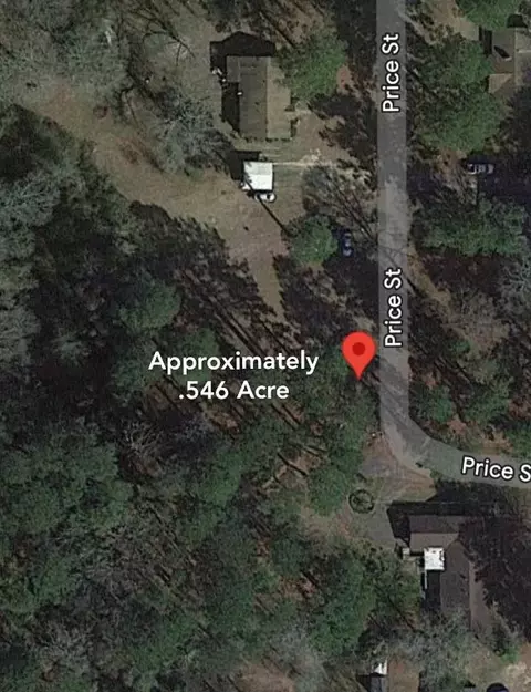 00 Price St, Logansport, LA 71049