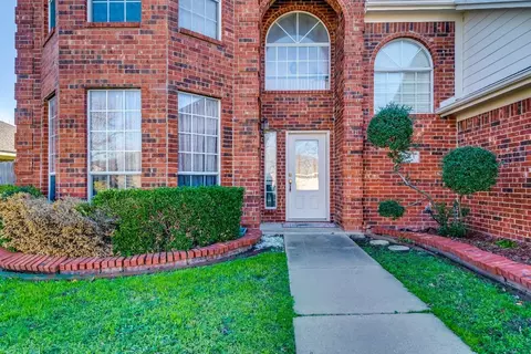 3963 Colorado Springs Dr, Fort Worth, TX 76123