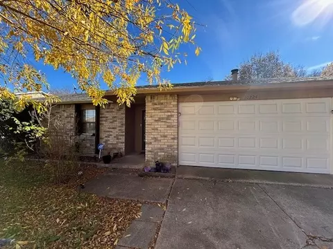 10224 Ironwood Ln, Dallas, TX 75249