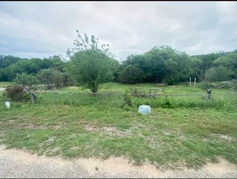 2909 Libra Dr # A, Granbury, TX 76049