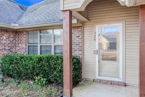 126 Bent Tree Loop, Haughton, LA 71037 photo 2