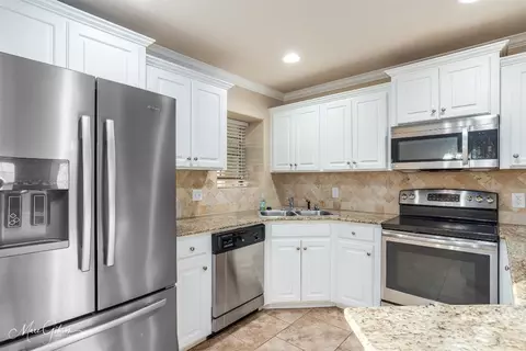 126 Bent Tree Loop, Haughton, LA 71037 photo 9