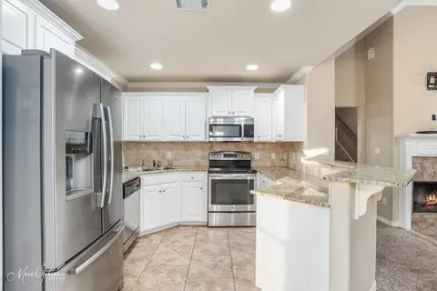 126 Bent Tree Loop, Haughton, LA 71037 photo 8
