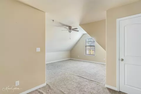 126 Bent Tree Loop, Haughton, LA 71037 photo 17