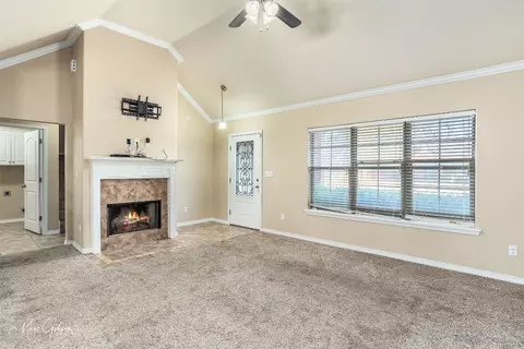 126 Bent Tree Loop, Haughton, LA 71037 photo 5