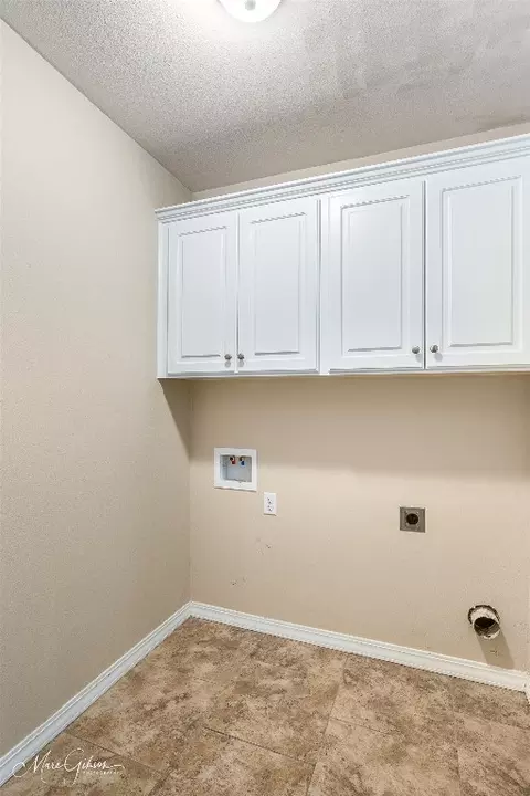 126 Bent Tree Loop, Haughton, LA 71037 photo 11