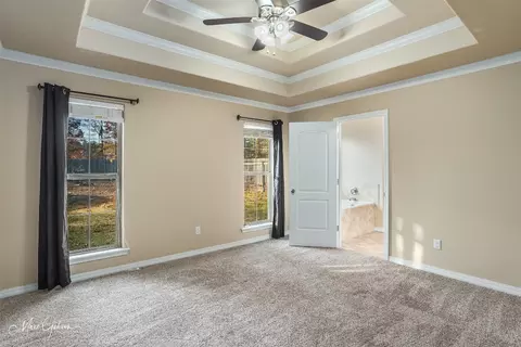 126 Bent Tree Loop, Haughton, LA 71037 photo 13