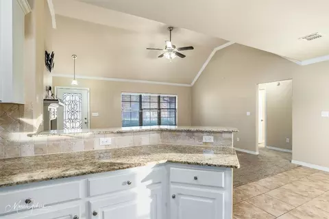 126 Bent Tree Loop, Haughton, LA 71037 photo 10