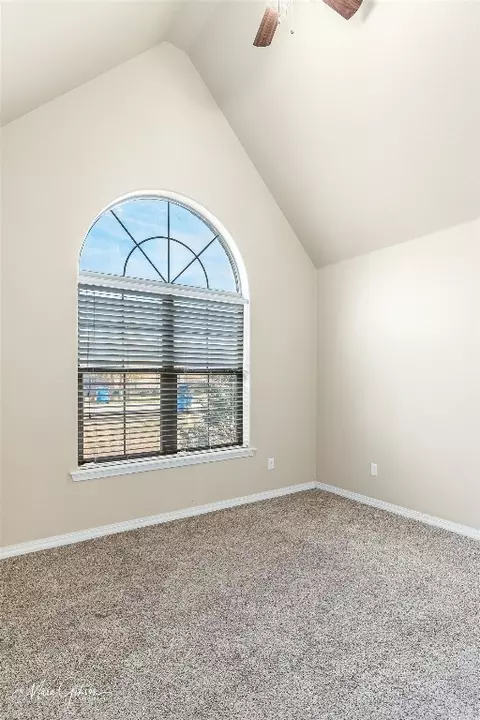 126 Bent Tree Loop, Haughton, LA 71037 photo 20