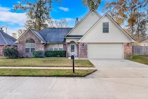 126 Bent Tree Loop, Haughton, LA 71037 photo 1