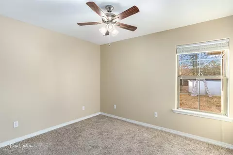 126 Bent Tree Loop, Haughton, LA 71037 photo 18