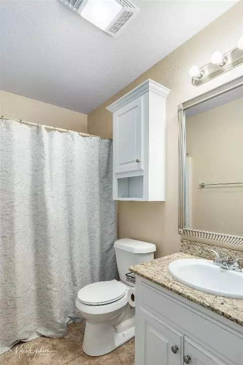 126 Bent Tree Loop, Haughton, LA 71037 photo 19