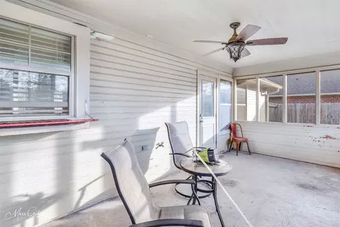 126 Bent Tree Loop, Haughton, LA 71037 photo 22
