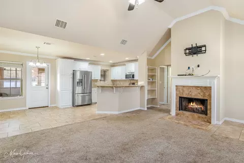 126 Bent Tree Loop, Haughton, LA 71037 photo 4
