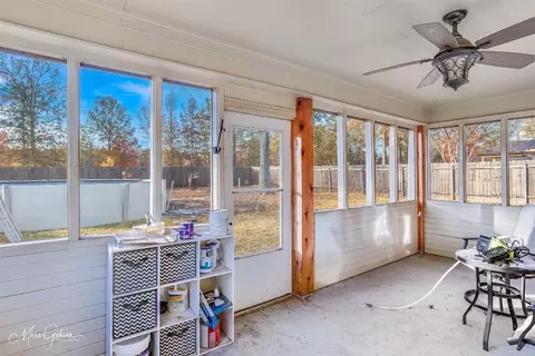 126 Bent Tree Loop, Haughton, LA 71037 photo 21
