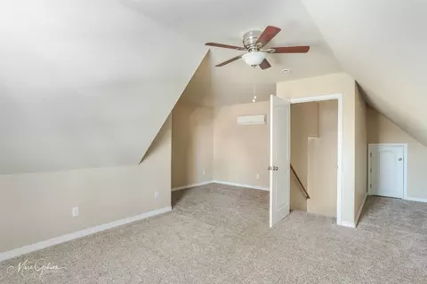 126 Bent Tree Loop, Haughton, LA 71037 photo 16