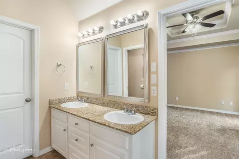 126 Bent Tree Loop, Haughton, LA 71037 photo 15