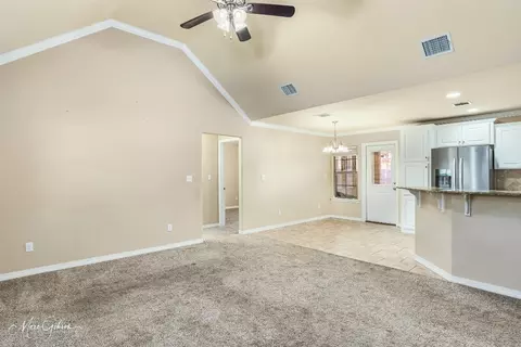 126 Bent Tree Loop, Haughton, LA 71037 photo 3