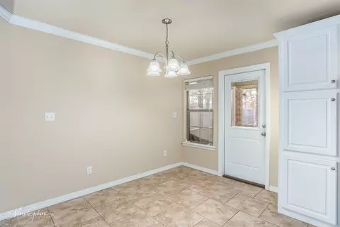 126 Bent Tree Loop, Haughton, LA 71037 photo 7