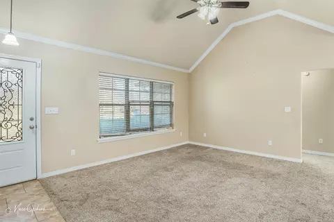 126 Bent Tree Loop, Haughton, LA 71037 photo 6