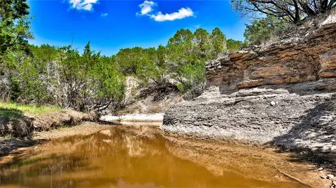 tbd Paluxy Hwy, Tolar, TX 76476