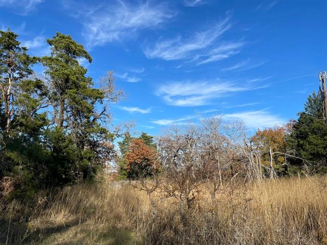 108 Fcr 525, Fairfield, TX 75840