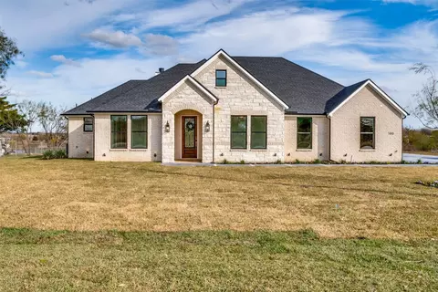 780 Orr Cir, Palmer, TX 75152