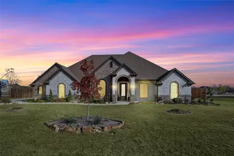 12951 Helen Rd, Justin, TX 76247
