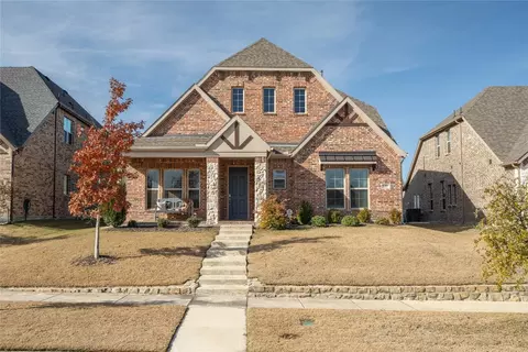 14333 Speargrass Dr, Frisco, TX 75033