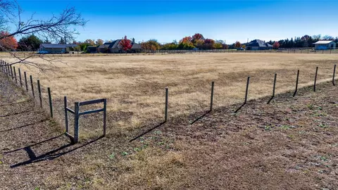 Tbd 1.49 Ac County Rd 377, Van Alstyne, TX 75495