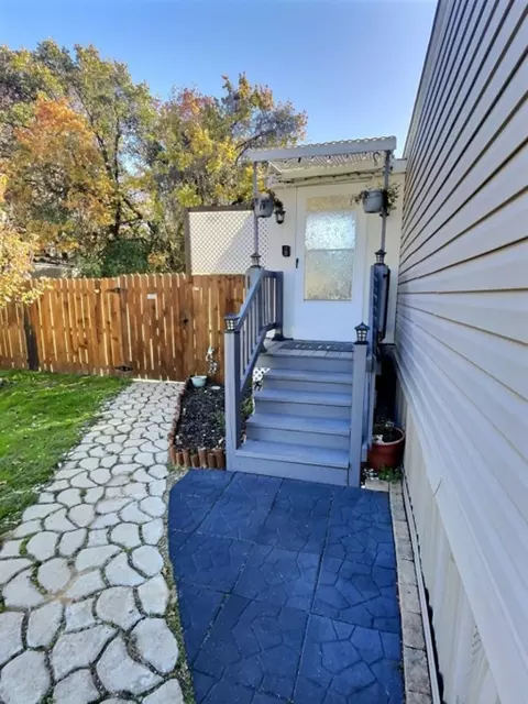 1546 Gale Dr, Pelican Bay, TX 76020