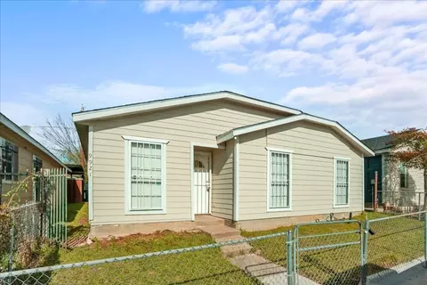9921 Cedar Mountain Cir, Dallas, TX 75217