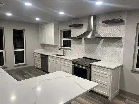 3213 Lynbrook Dr, Plano, TX 75075