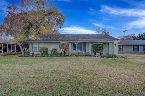 345 Ratcliff St, Shreveport, LA 71104