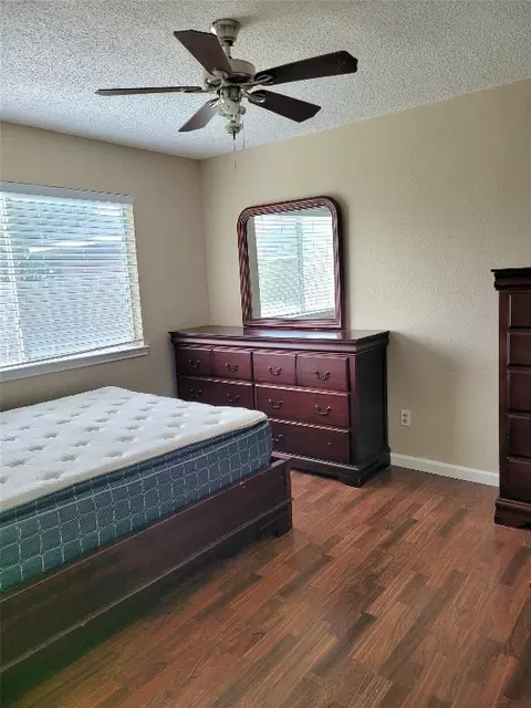 1105 Hanover Dr, Euless, TX 76040 photo 10