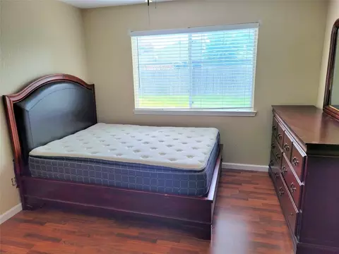 1105 Hanover Dr, Euless, TX 76040 photo 12