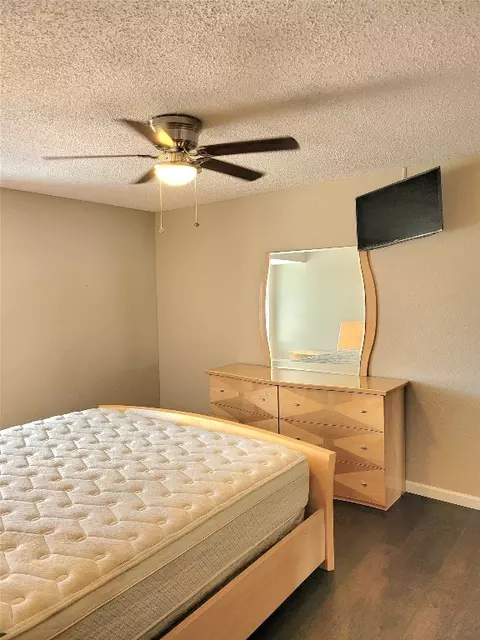 1105 Hanover Dr, Euless, TX 76040 photo 26