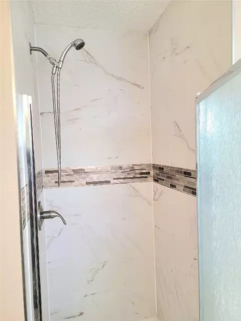1105 Hanover Dr, Euless, TX 76040 photo 34