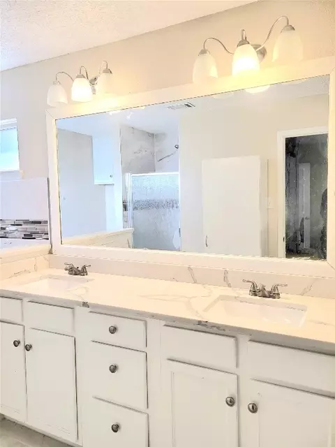 1105 Hanover Dr, Euless, TX 76040 photo 30