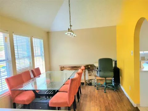 1105 Hanover Dr, Euless, TX 76040 photo 24